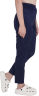 Костюм Маніса темно-синій