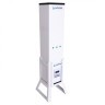 Підставка для рециркулятора BactoSfera ORBB STAND