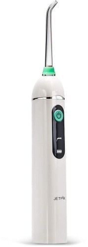 Іригатор JETPIK JP50 Star