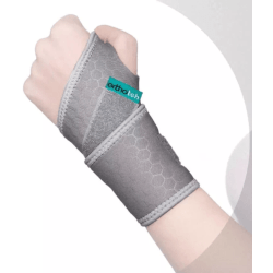 Бандаж на зап'ястя Light Plus, Orthoteh (Болгарія)
