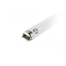 Бактерицидна лампа BactoSfera BS 36W T8/G13-ECO