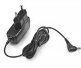 Адаптер для тонометра OMRON HHP-CM01