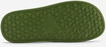 COQUI 7082 Kale green