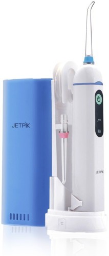 Іригатор JETPIK JP50 Solo