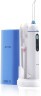 Іригатор JETPIK JP50 Solo