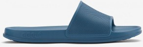 COQUI 7082 Niagara blue