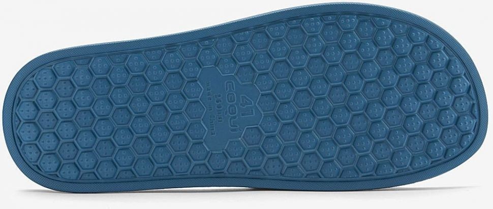 COQUI 7082 Niagara blue