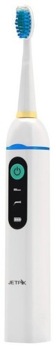 Зубний центр JETPIK JP210 Solo