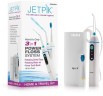 Зубний центр JETPIK JP210 Solo