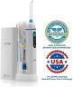 Зубний центр JETPIK JP210 Solo
