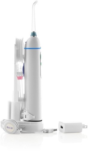 Зубний центр JETPIK JP210 Solo