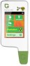 Экотестер Greentest ECO 4