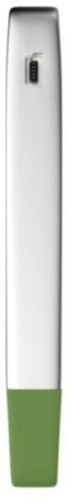 Экотестер Greentest ECO 4