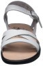 Ортопедические босоножки Sonnika, Ganter (7-20 2811)