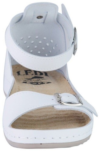 Босоніжки анатомічні LEDI Anatomic 714