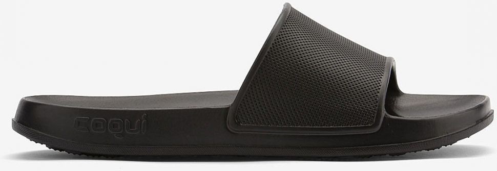 COQUI 7082 Black