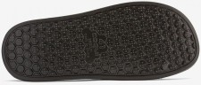 COQUI 7082 Black