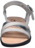Ортопедические босоножки Sonnika, Ganter (7-20 2810)