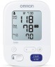 Тонометр OMRON M3 Comfort з манжетою Intelli Wrap + Адаптер HHP-CM01
