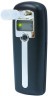 Алкотестер Alcoscan AL-2500 Elite