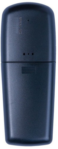 Алкотестер Alcoscan AL-2500 Elite