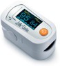 Пульсоксиметр MD300C23 Little Doctor
