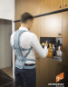 Корсет ортопедичний Spinalplus Orthoservice (Швейцарія)