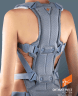Корсет ортопедичний Spinalplus Orthoservice (Швейцарія)