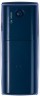 Алкотестер Alcoscan AL-5500