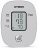 Автоматичний тонометр OMRON M2 Basic (НЕM-7121J-E)
