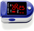 Пульсоксиметр на палець HEACO CMS 50B (CONTEC MEDICAL SYSTEMS CO., LTD)