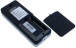 Алкотестер Алкофор 105 