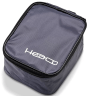 Тонометр Heaco WBP108