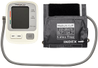 Тонометр Heaco WBP108
