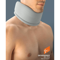 Бандаж посилений шийний Cervistrong, Orthoservice (Швейцарія)