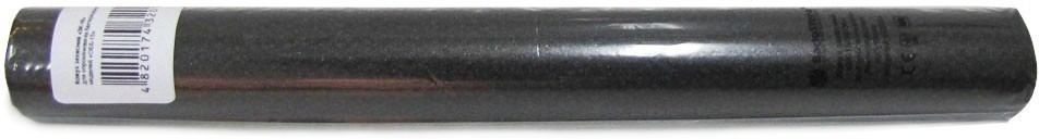 Захисний кожух BactoSfera ZK-36/75