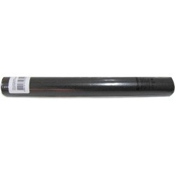 Захисний кожух BactoSfera ZK-36/75