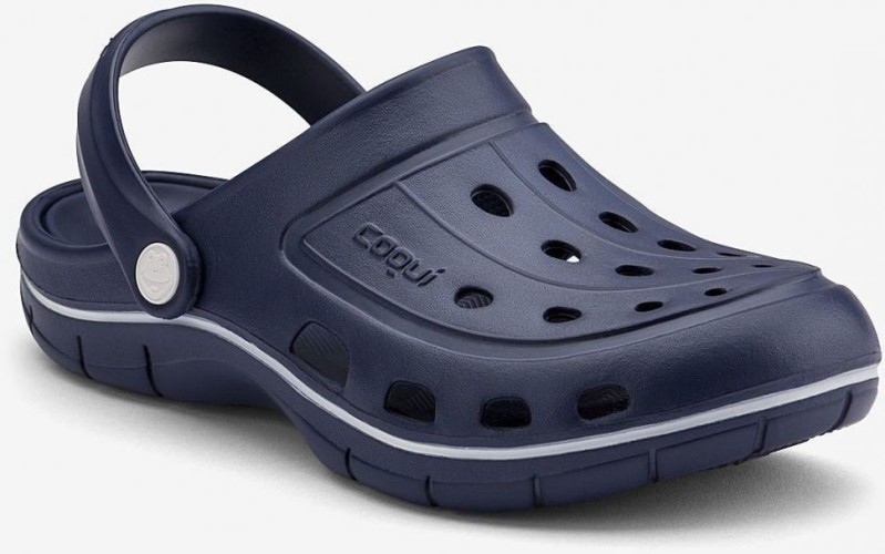 COQUI 6352 Navy/Navy