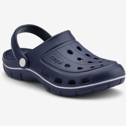 COQUI 6352 Navy/Navy