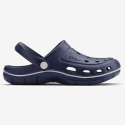 COQUI 6352 Navy/Navy