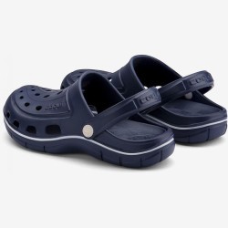 COQUI 6352 Navy/Navy