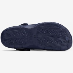 COQUI 6352 Navy/Navy