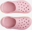 Сабо (крокси) COQUI CODY POWDER PINK/ORANGE 
