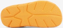 Сабо (крокси) COQUI CODY POWDER PINK/ORANGE 