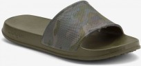 COQUI 7082 Army camo