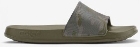COQUI 7082 Army camo