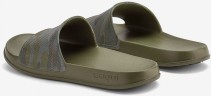 COQUI 7082 Army camo