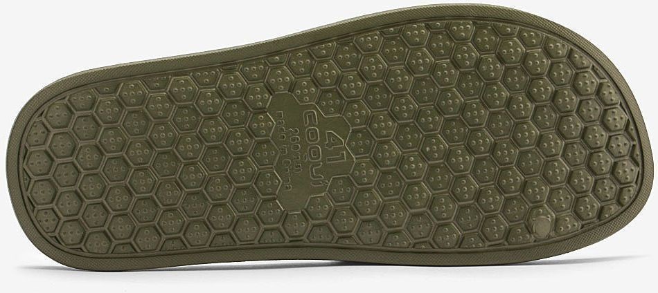 COQUI 7082 Army camo