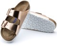 Шлепанцы ортопедические Arizona (952091N) мягкая стелька, BIRKENSTOCK