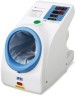 Професійний тонометр AND TM-2657P